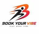 Book Your Vibe