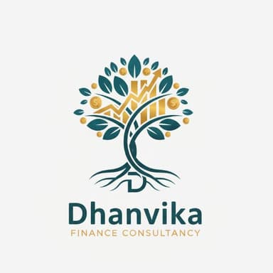 Dhanvika