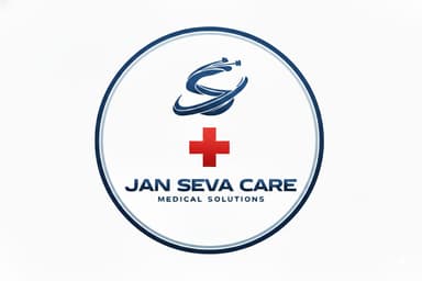 Slovenia Jan Seva Healthcare Platform
